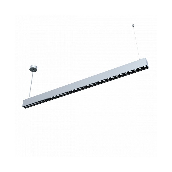 Подвесной светильник Lumker NX 00-00006281