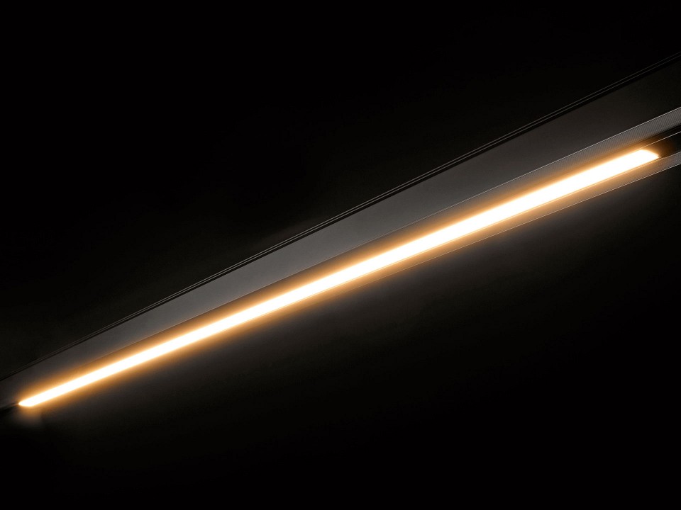 Накладной светильник Lumker SY-LINK 00-00013638