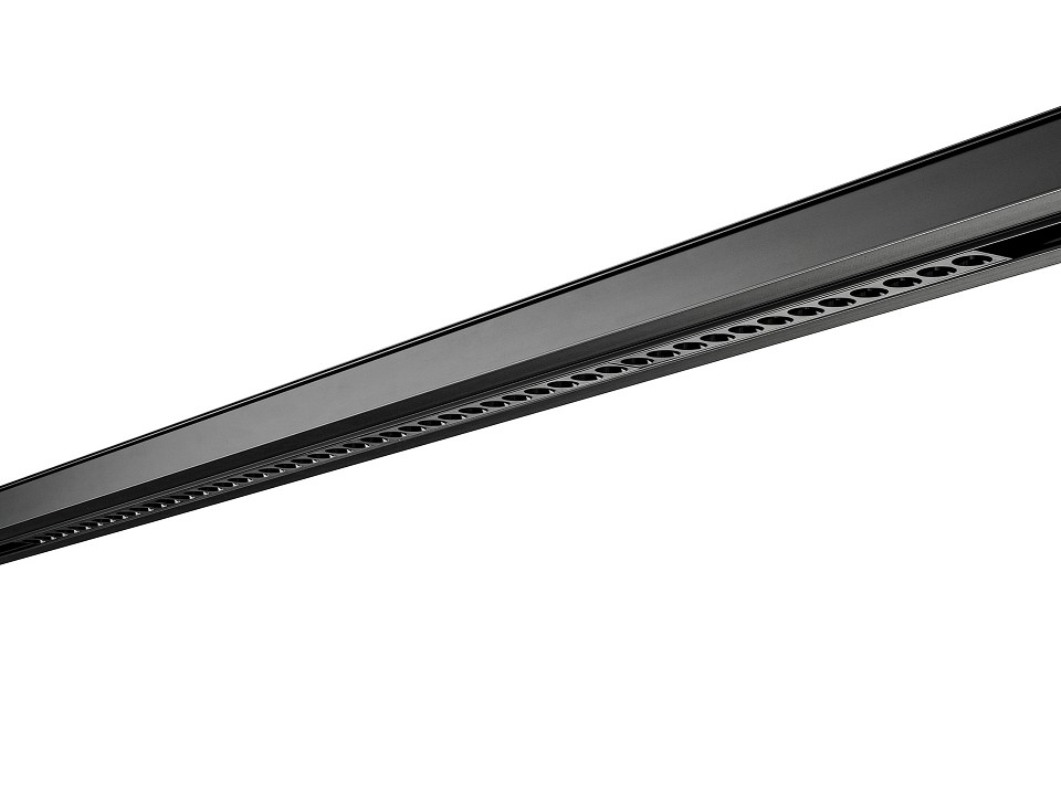 Накладной светильник Lumker SY-LINK 00-00013656