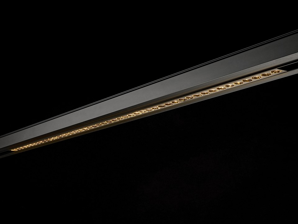 Накладной светильник Lumker SY-LINK 00-00013656