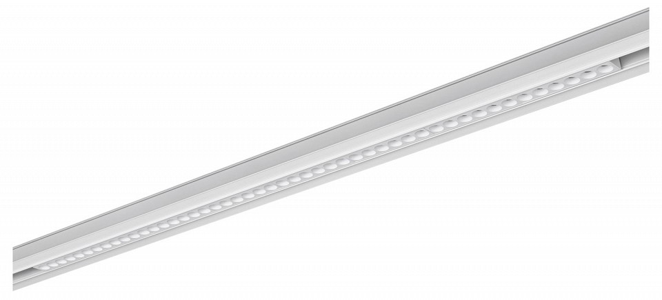 Накладной светильник Lumker SY-LINK 00-00013657