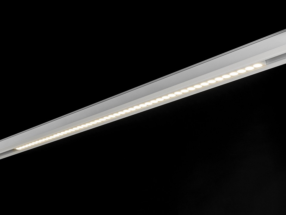 Накладной светильник Lumker SY-LINK 00-00013657