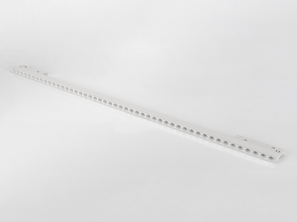 Накладной светильник Lumker SY-LINK 00-00013657