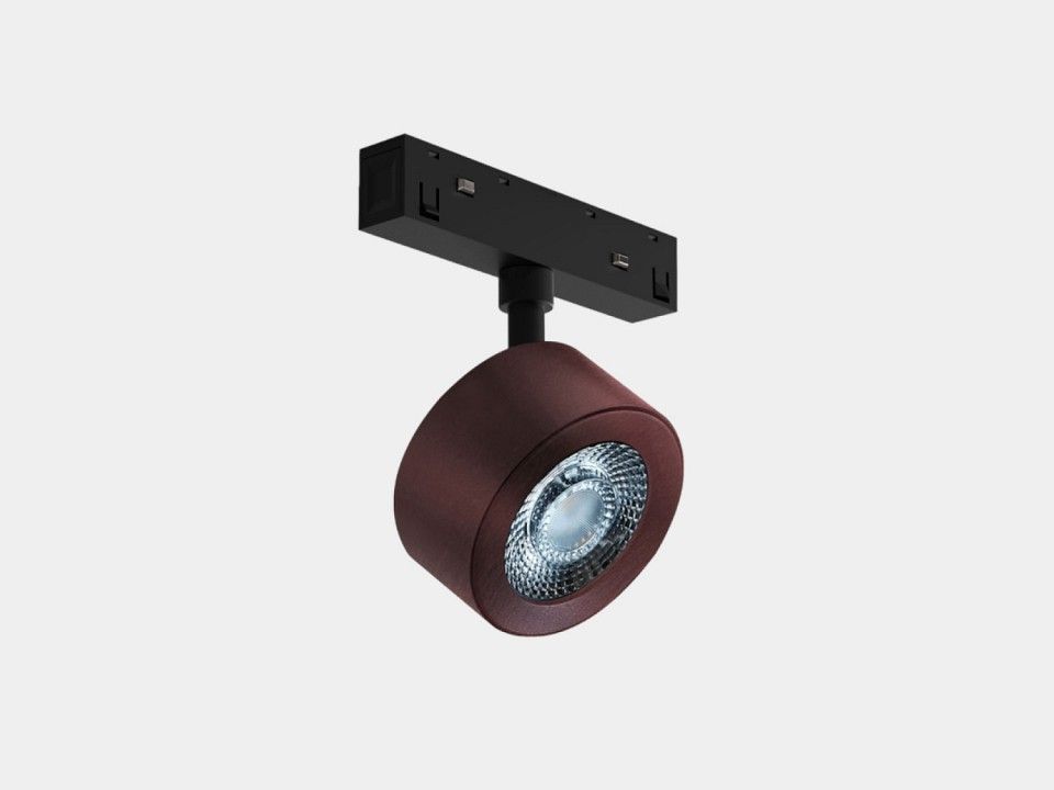 Светильник на штанге Lumker SY-LINK 00-00019051