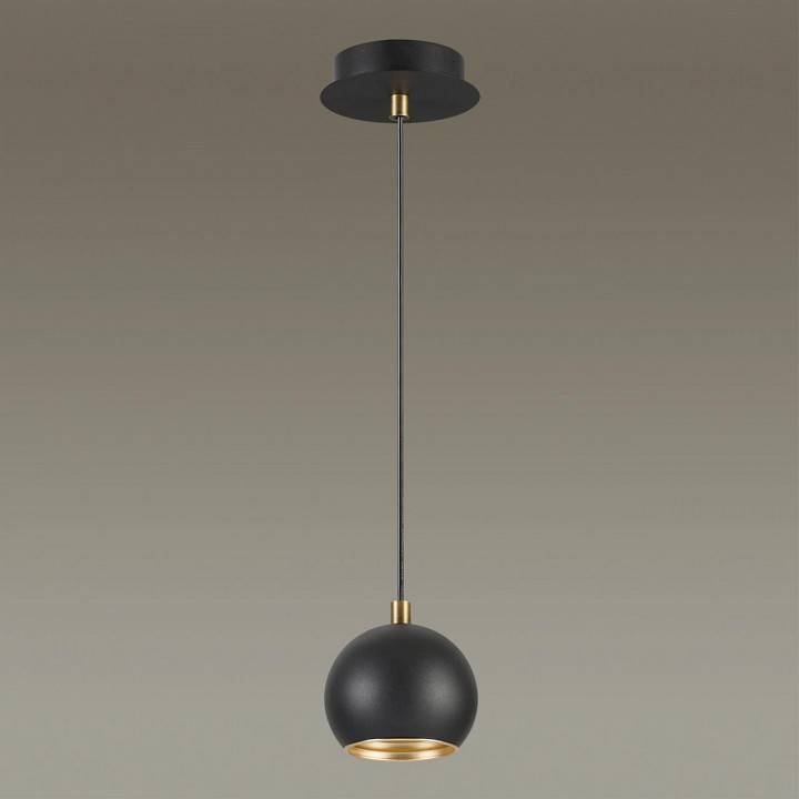 Подвесной светильник Lumion Neruni 3635/1