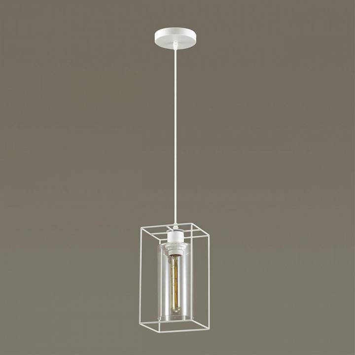 Подвесной светильник Lumion Elliot 3732/1