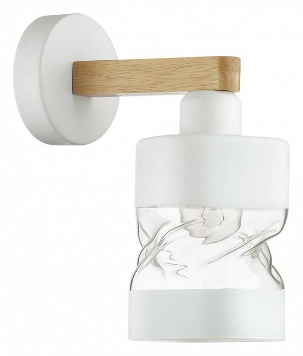 Бра Lumion Bonnie 1xE14 4491/1W