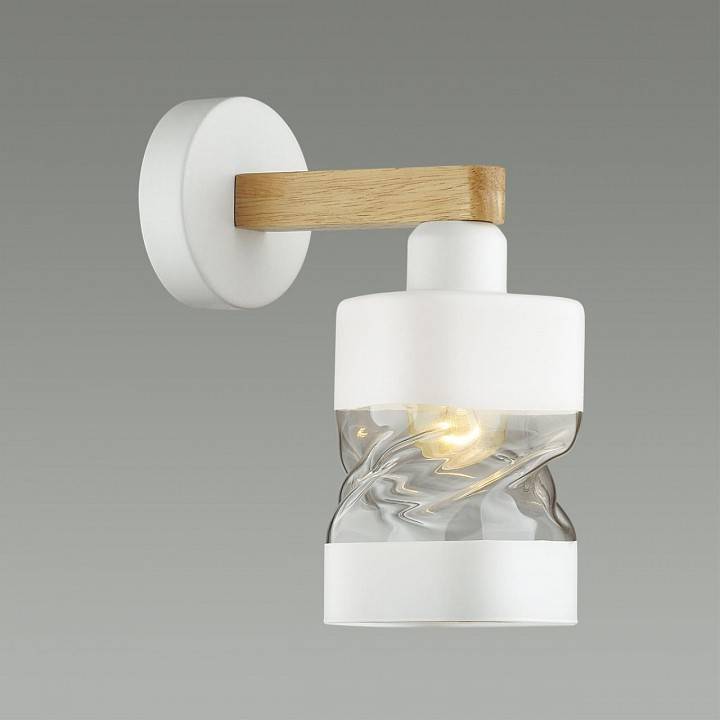 Бра Lumion Bonnie 1xE14 4491/1W