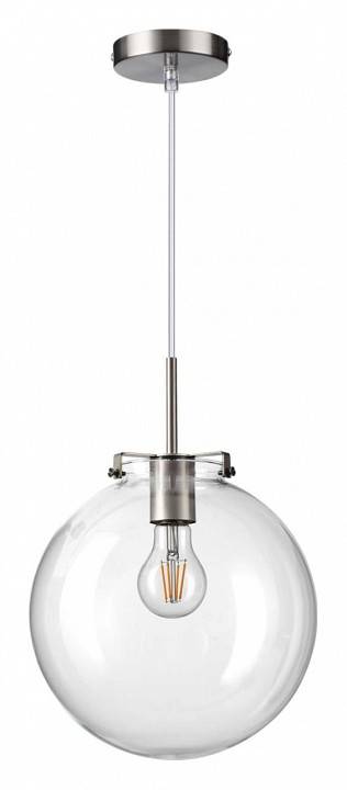 Подвесной светильник Lumion Trevor 4590/1A