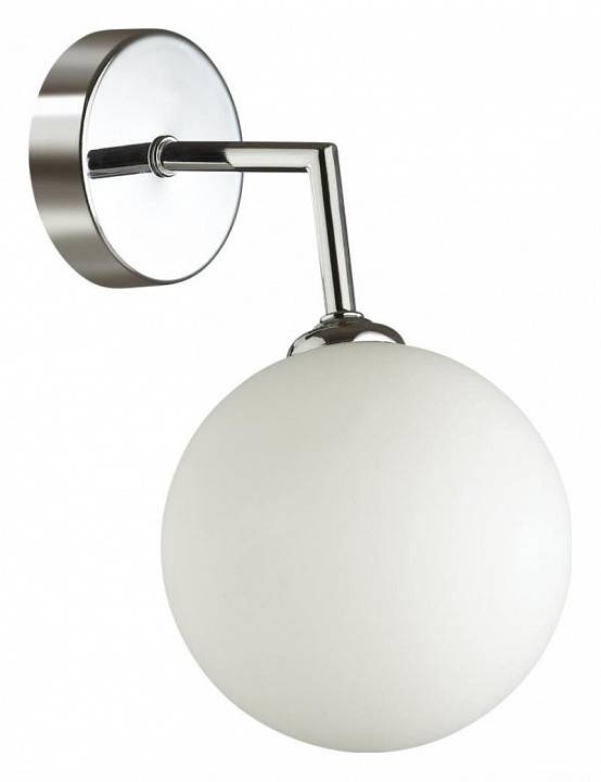 Бра Lumion Estelle 1xE14 5225/1W