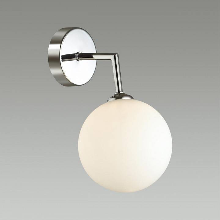 Бра Lumion Estelle 1xE14 5225/1W