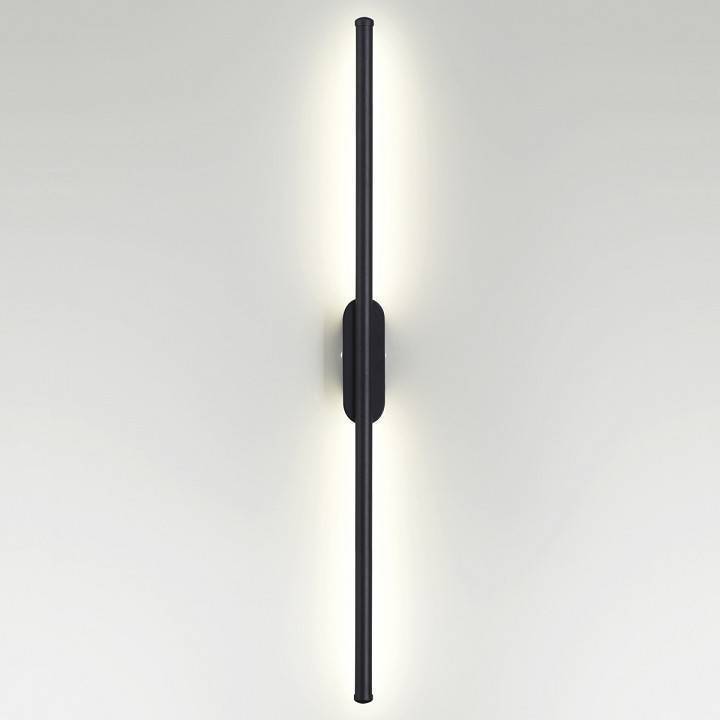 Бра Lumion Brielle 5609/13WL