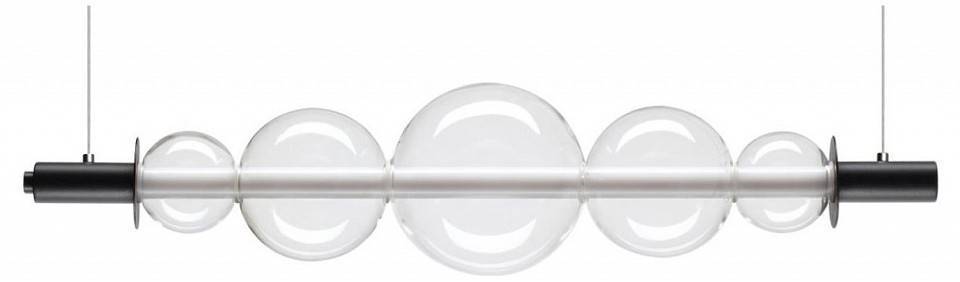 Подвесной светильник Lumion Ledio LED 10 Вт 5671/10L