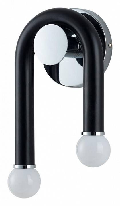 Бра Lumion Caspian 2xE14 5699/2W