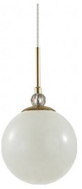 Подвесной светильник Lumion Marsha 1xE27 6536/1