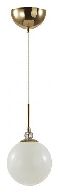 Подвесной светильник Lumion Marsha 1xE27 6536/1