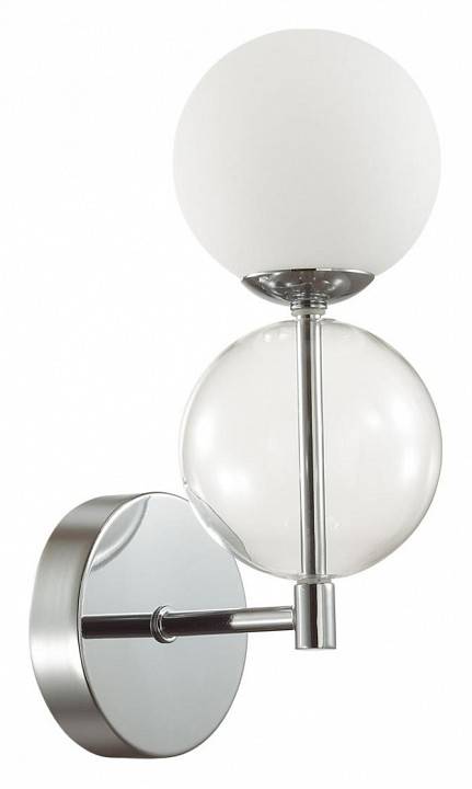 Бра Lumion Marlene 6550/1W