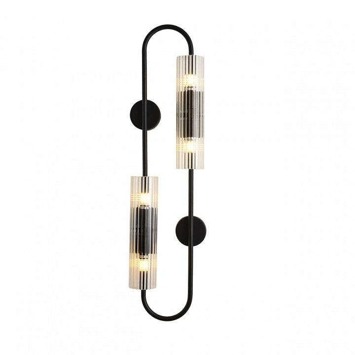 Бра Lumion TORONTO 6561/4W