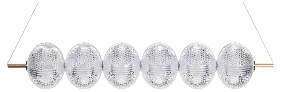 Подвесной светильник Lumion Caprice 6577/36L