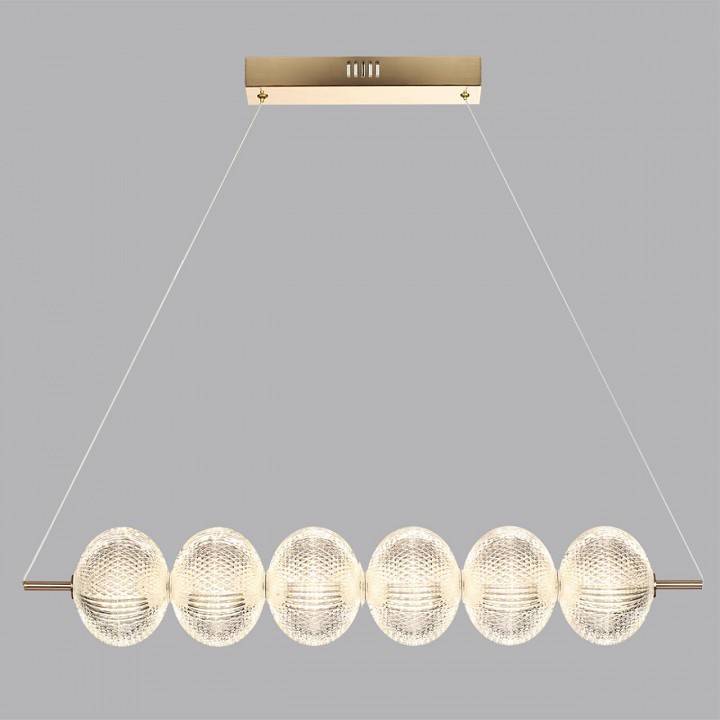 Подвесной светильник Lumion Caprice 6577/36L