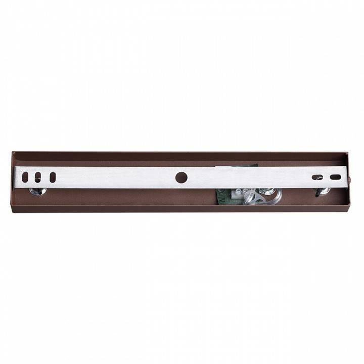 Подвесной светильник Lumion Dana 8005/4A