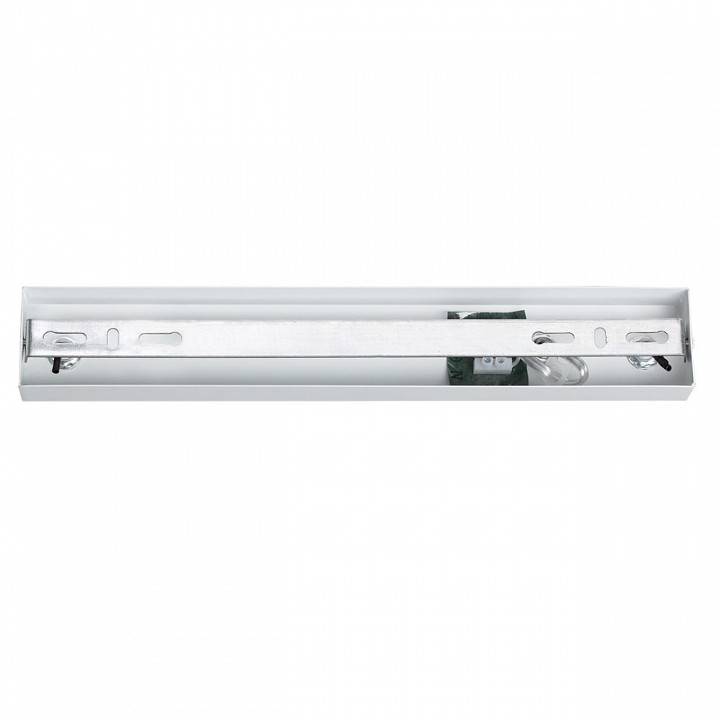 Подвесной светильник Lumion Dana 8006/5A