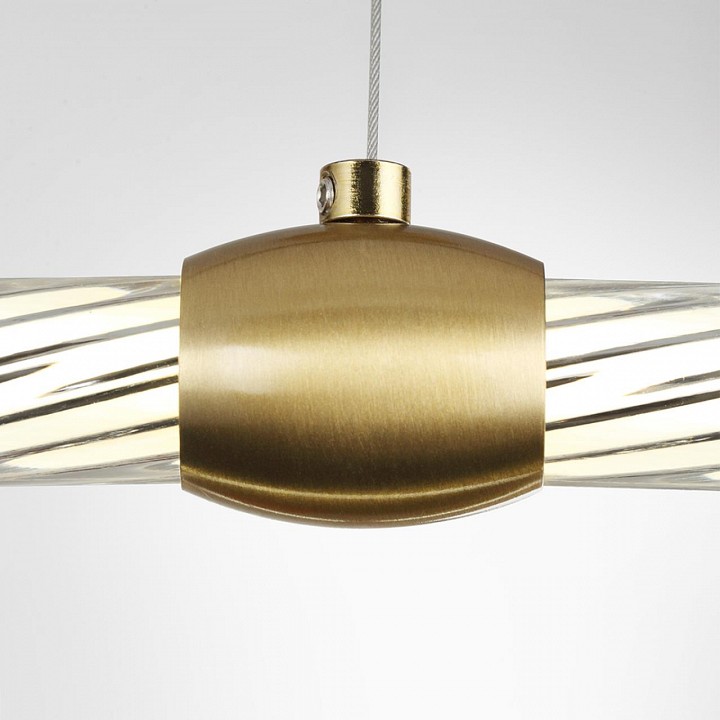 Подвесная люстра Lumion TWINKLE 8010/50L