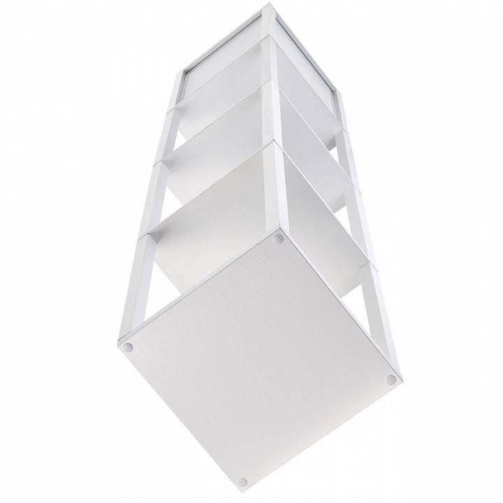 Торшер с полкой Lumion Practic 8089/1F