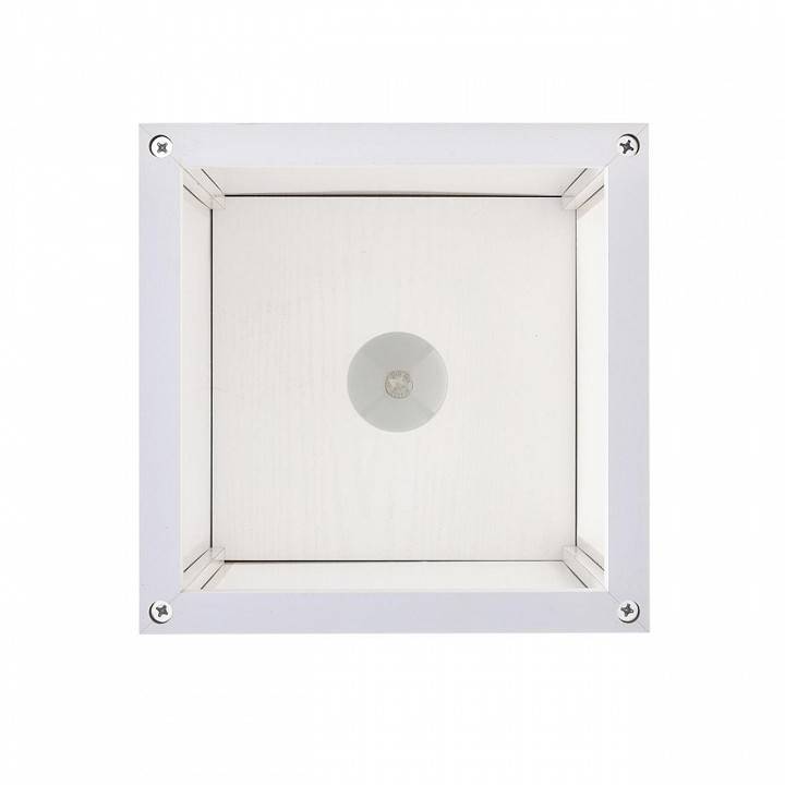 Торшер с полкой Lumion Practic 8089/1F