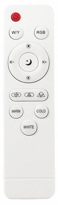 Потолочная люстра Lumion Didana 8236/4CL