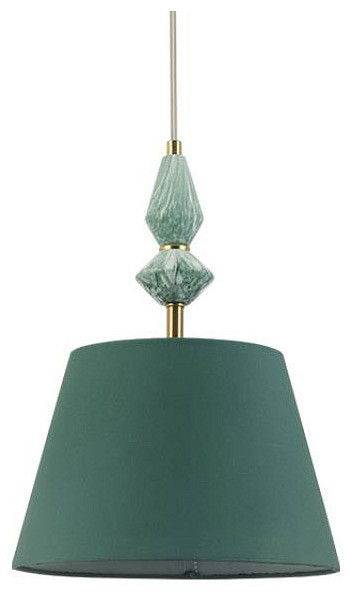 Подвесной светильник Lumion VERMONT 8275/1A