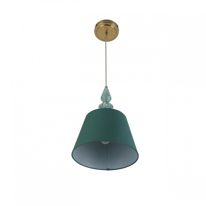 Подвесной светильник Lumion VERMONT 8275/1A