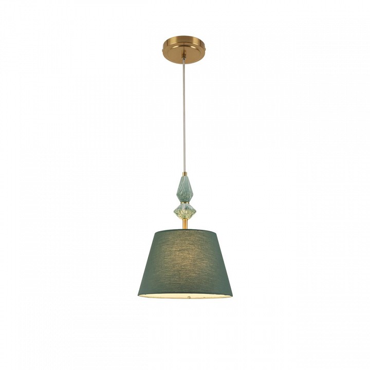 Подвесной светильник Lumion VERMONT 8275/1A