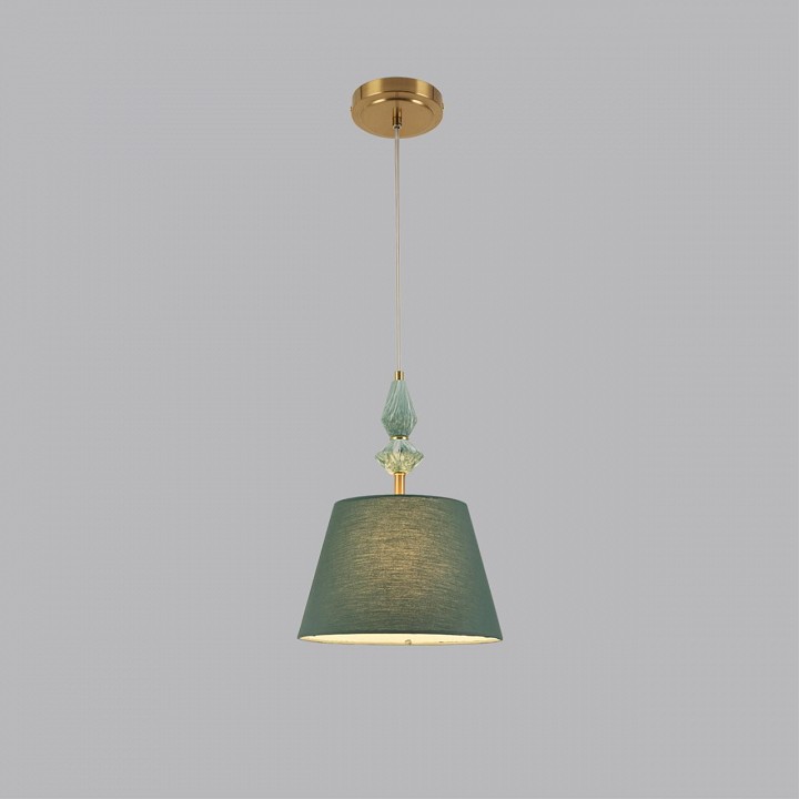 Подвесной светильник Lumion VERMONT 8275/1A