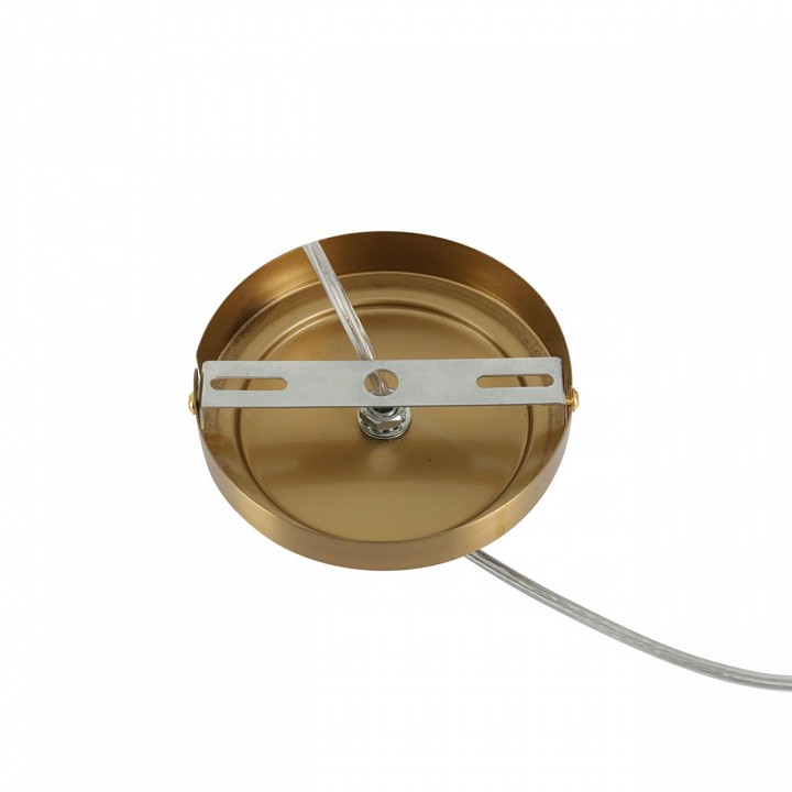 Подвесной светильник Lumion VERMONT 8275/1A