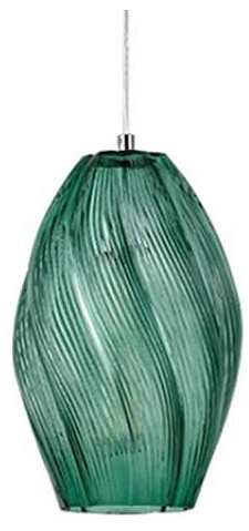 Подвесной светильник Lumion TIDE 8290/1A