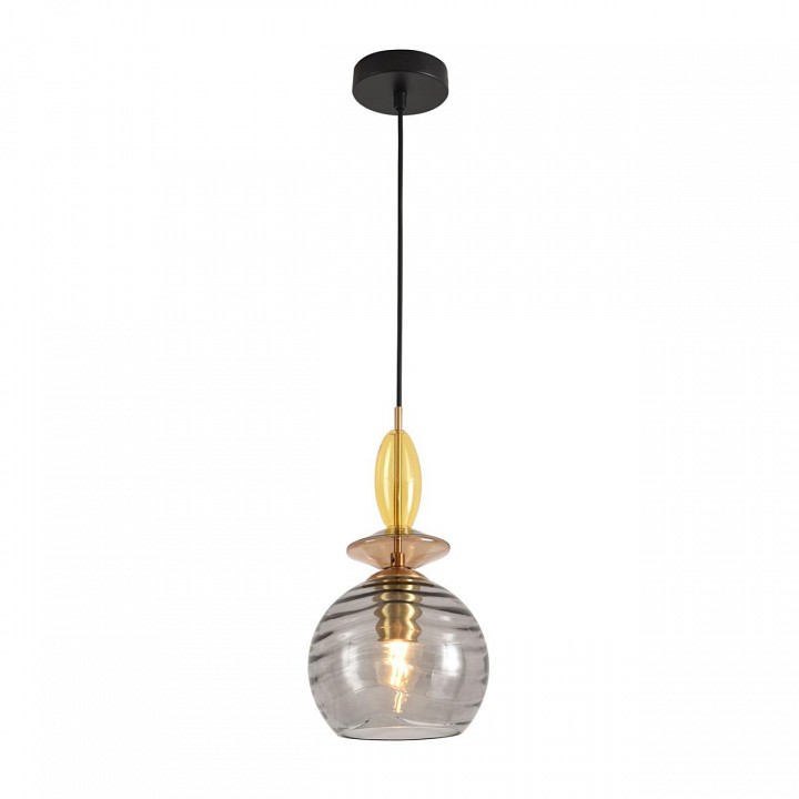 Подвесной светильник Lumion WALMA 8299/1A