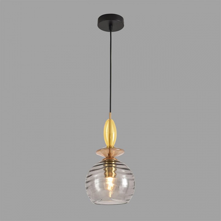 Подвесной светильник Lumion WALMA 8299/1A