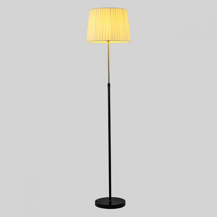 Торшер Lumion MODERNI 8302/1F