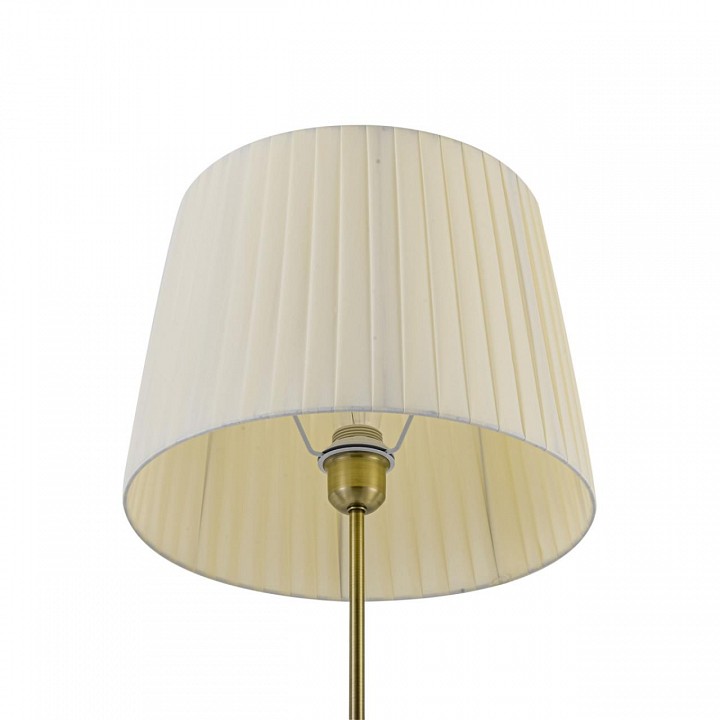 Торшер Lumion MODERNI 8302/1F