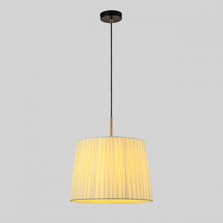 Подвесной светильник Lumion MODERNI 8302/1