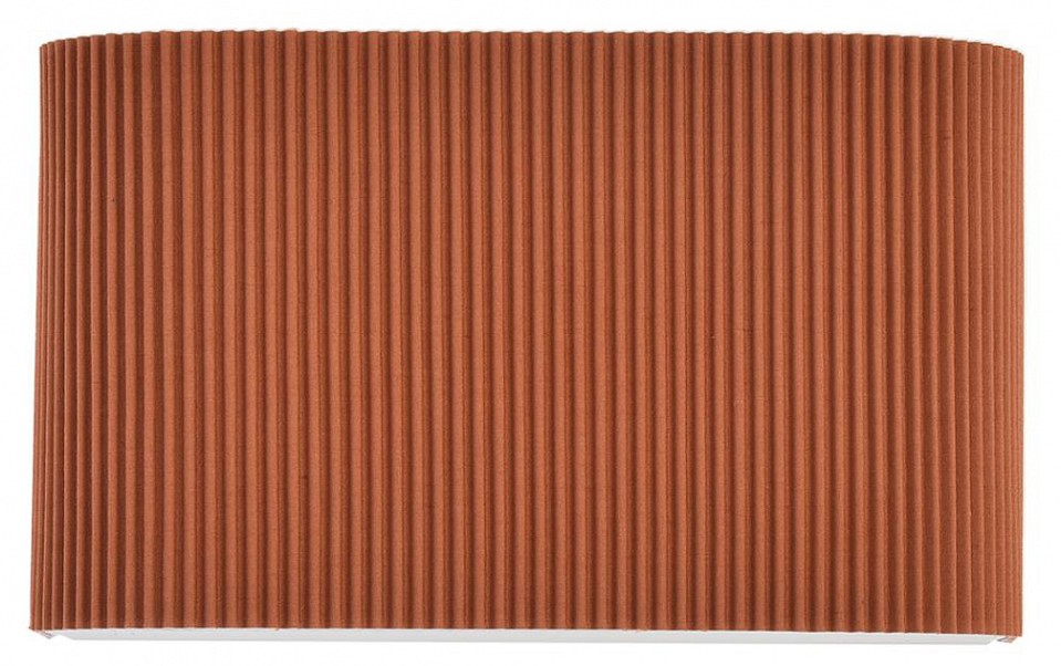 Накладной светильник Lumion MODERNI 2 Вт 8329/2W