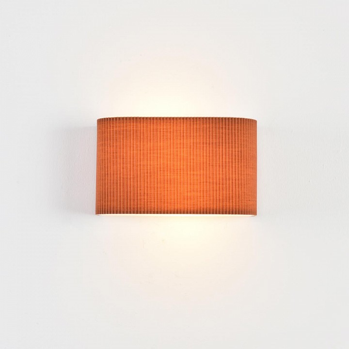 Накладной светильник Lumion MODERNI 2 Вт 8329/2W