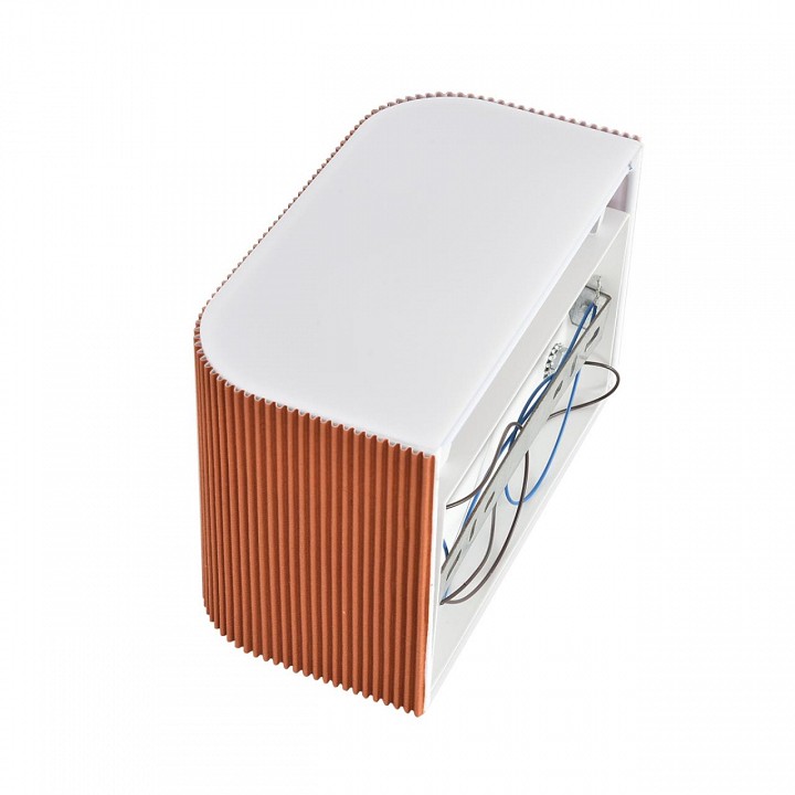 Накладной светильник Lumion MODERNI 2 Вт 8329/2W