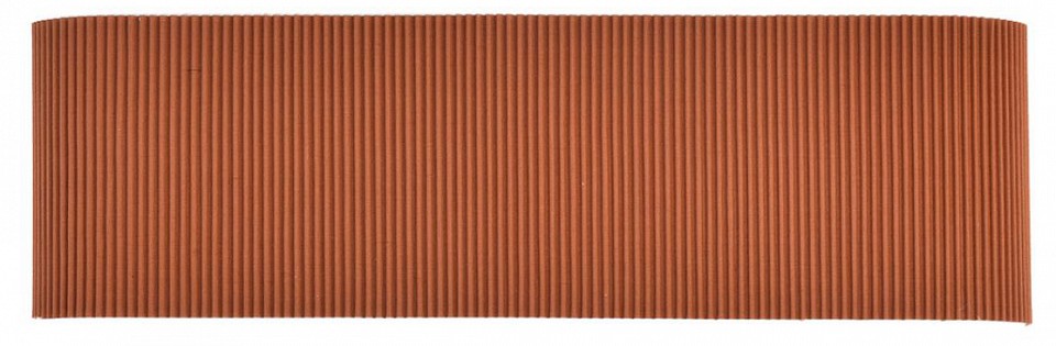 Накладной светильник Lumion MODERNI 4 Вт 8329/4W