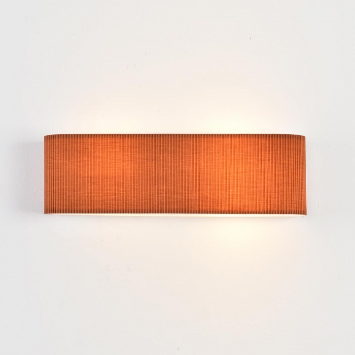 Накладной светильник Lumion MODERNI 4 Вт 8329/4W