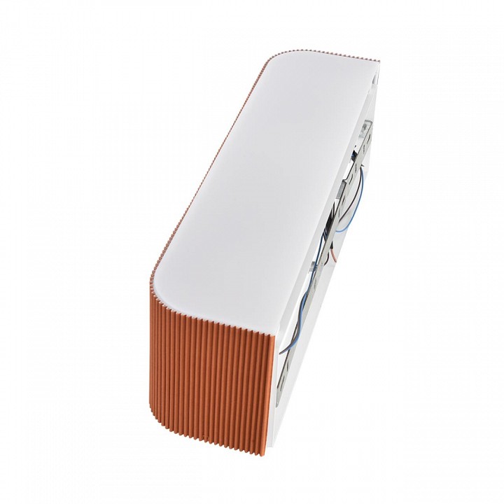 Накладной светильник Lumion MODERNI 4 Вт 8329/4W