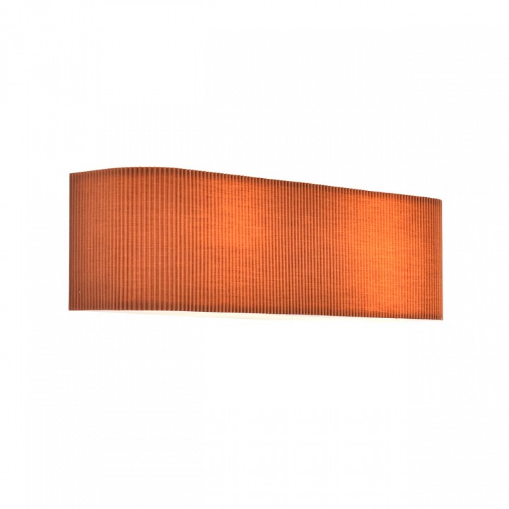 Накладной светильник Lumion MODERNI 4 Вт 8329/4W