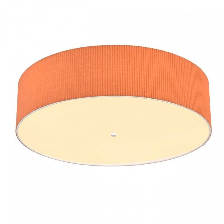 Потолочная люстра Lumion MODERNI 8329/5