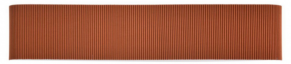 Накладной светильник Lumion MODERNI 6 Вт 8329/6W